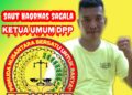 Formappi Terkejut Agenda Uji Kelayakan Anggota BPK RI, Penabur Menilai Sangat Lucu