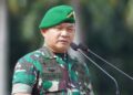 Pimpinan Muhammadiyah Apresiasi Jenderal Dudung Kembalikan Prajurit TNI ke Daerah Asal