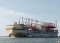 Kapal Listrik Turki Pulang, Bagaimana Nasib Perlistrikan di Sumut?