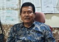 Direktur Utama PT Medan Bus Transport Jumongkas Hutagaol mendukung sepenuhnya program subsidi transportasi gagasan Bobby Nasution. Menurutnya, hal tersebut merupakan salah satu tindakan tepat sasaran, berkaitan dengan kenaikan harga BBM.