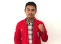 Pemberi Hadiah Ke Eldin Masih Jabat Pimpinan OPD, GMNI Medan Pertanyakan Komitmen Bobby
