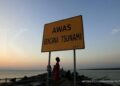 Hari Ini Peringatan 18 Tahun Tsunami Aceh, Kenali Kuburan Massal di Siron