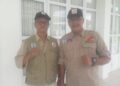 FPTI Sumut Targetkan Dua Emas di PON Aceh-Sumut XXI 2024