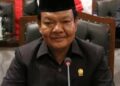 Dishub Medan Diminta Libatkan Kepling untuk Maksimalkan Layanan LPJU