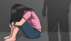 Jaksa Agung Muda Tindak Pidana Umum (JAM Pidum) Kejagung RI lewat Kapuspenkum Dr Ketut Sumedana, Senin (9/1/2023), akhirnya mengumumkan hasil eksaminasi penanganan perkara pemerkosaan terhadap anak di bawah umur di Lahat, Sumatera Selatan (Sumsel).