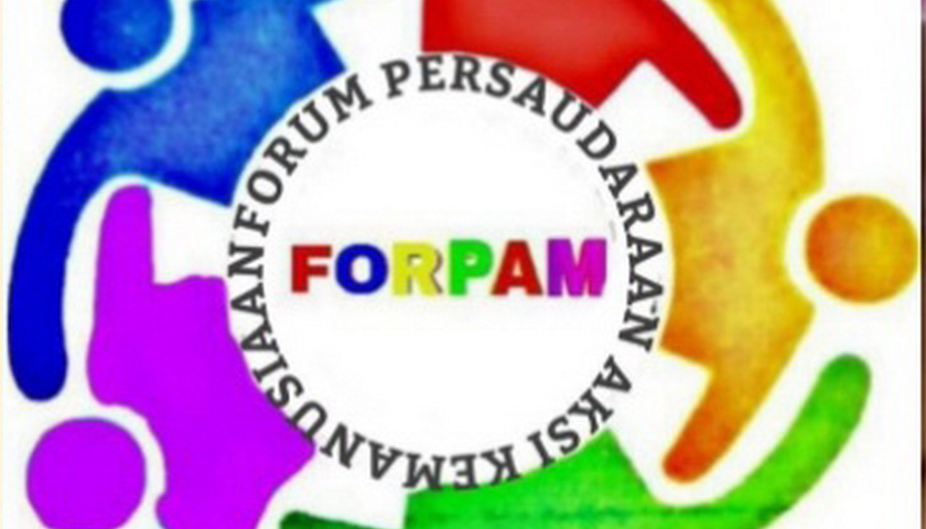 Seorang anak di bawah umur berinisial FB (14), warga Galang, Deli Serdang, diduga telah menjadi korban penganiayaan, Senin (27/3/2023)