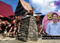 Serikat Media Siber Indonesia (SMSI) resmi hadir di seluruh kabupaten/kota se-Kepulauan Nias. Antara lain, Kota Gunungsitoli, Kabupaten Nias, Nias Selatan, Nias Barat, dan Nias Utara.