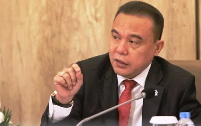 Kemungkinan akan ada upaya hukum lanjutan, apabila Hakim MK memutuskan sistem proporsional tertutup pada Pemilu 2024 mendatang.