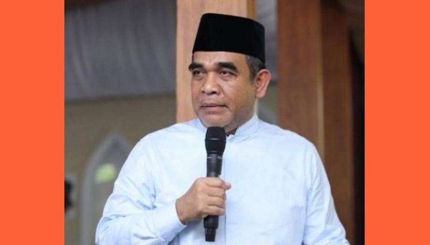Elektabilitas Partai Gerindra mengalami kenaikan cukup signifikan menjadi 18,6 persen. Padahal sebelumnya pada survei Januari lalu, masih di angkat 14,3 persen.
