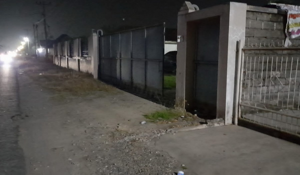 Aktivitas perjudian jenis bakarat, samkwan, dadu goncang, berlokasi Jalan Rukam Brahrang/Lincun, Kelurahan Sukaramai, Kecamatan Binjai Barat, Kota Binjai dan Pasar VII Desa Tandam Hilir I Kecamatan Hamparanperak, Deli Serdang, Sumut, semakin merajalela.