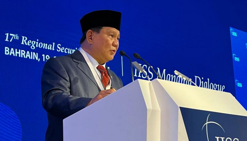 Nahdliyin atau warga Nahdlatul Ulama (NU) adalah salah satu kelompok pemilih paling potensial di Indonesia.