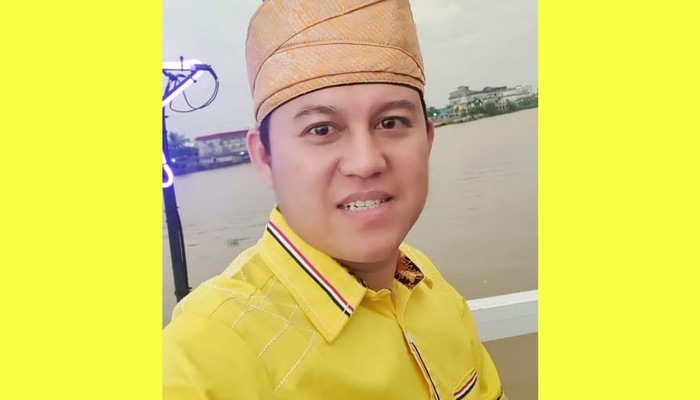 Pengamat hukum dari Universitas Panca Budi Medan, Rediyanto Sidi SH (foto) menilai, Surat Edaran Gubernur Sumatera Utara Edy Rahmayadi merupakan sebuah langkah tepat dalam menertibkan galian C tanpa Izin.