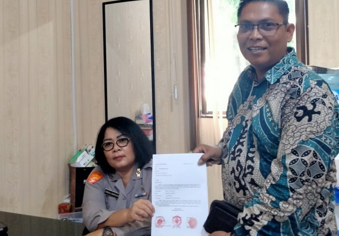 Sebanyak kurang lebih 2.000 massa akan ikut dalam aksi unjukrasa oleh Aliansi Masyarakat Sumatera Utara, untuk menyambut kedatangan Kapolda Sumut yang baru.