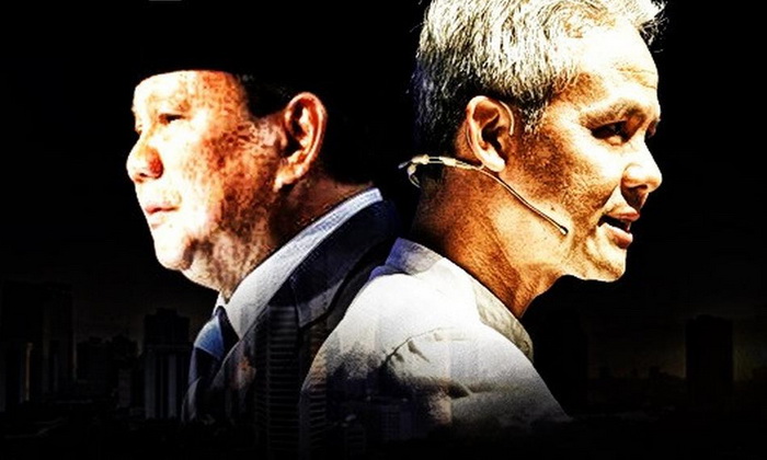 Langkah Prabowo Subianto untuk menjadi Presiden RI, tampaknya semakin terbuka. Paling tidak hal itu terlihat berdasarkan survei terbaru oleh LSI Denny JA.