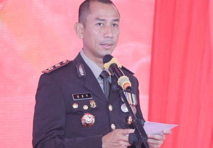 Cerita penangkapan secara OTT terhadap oknum Ketua Musyawarah Kerja Kepala Sekolah (MKKS) se-Serdang Bedagai berinisial RS dan wakil sekretaris, saat berlangsung rapat di SMP Negeri 1 Sei Bamban, Rabu (11/7/2023), sekira pukul 14.00 WIB, terus berkembang.