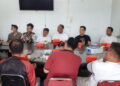 Namun elemen masyarakat mengaku heran kenapa KontraS tak pernah mengadvokasi korban begal itu sendiri.