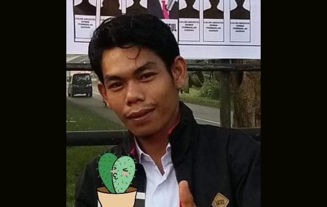 Seleksi calon anggota Badan Pengawas Pemilu (Bawaslu) Batubara hampir memasuki babak akhir.