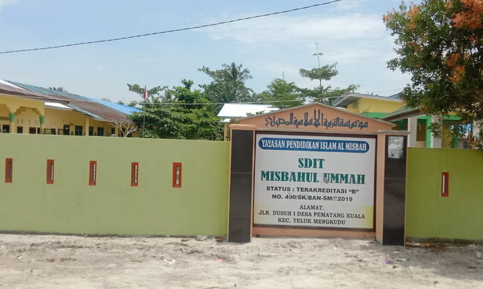 Memberantas perilaku KKN juga sudah menjadi tanggungjawab bersama dan tidak bisa hanya APH (aparat penegak hukum). Semua pihak harus turut ikut mendukung dan mengawasi penggunaan uang negara mulai dari desa.