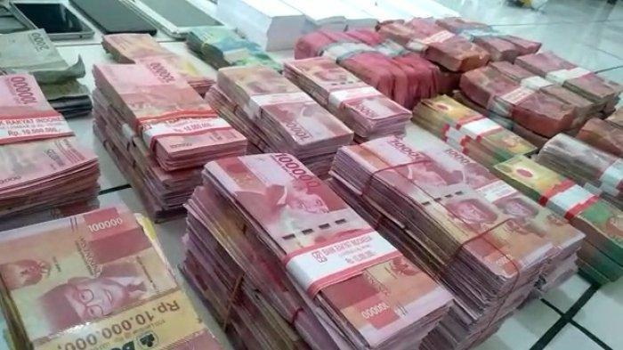 Masalah dugaan penyelewengan pemberian dana hibah dari Pemerintah Desa Pematang Kuala ke Yayasan Pendidikan Islam Al Misbah selama 4 tahun berturut-turut dari tahun 2018 hingga 2022 dengan jumlah keseluruhan sebesar Rp670 juta, bersumber dari Dana Desa (DD), terus jadi sorotan.