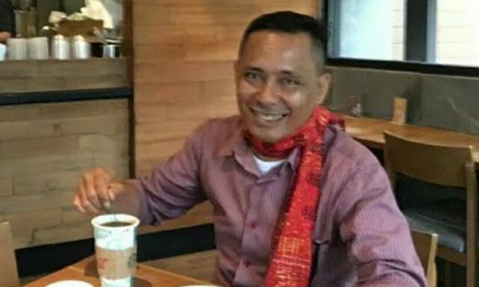 Lambatnya penanganan kasus laporan karyawan PT SPR di Polres Asahan atas tindakan penganiayaan, pengrusakan kantor, penguasaan lahan, dan penjarahan tandan buah sawit (TBS) menjadi perhatian Ketua Sumut Institute Osril Limbong MSi