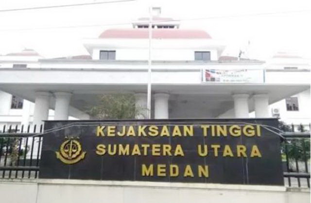 Penyediaan Air Minum dan Sanitasi Berbasis Masyarakat (Pamsimas) di Dusun II Desa Sentang, Kecamatan Teluk Mengkudu, Kabupaten Sergai, merupakan program dari Kementerian PUPR RI yang telah selesai pembangunannya dan beroperasi pada tahun 2021. Namun, katanya, program tersebut tidak memberi manfaat bagi masyarakat