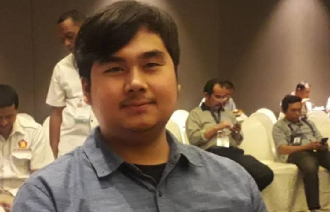 Setelah baru-baru ini dipecat Partai Gerindra karena menyatakan pindah ke Partai NasDem dan posisinya sebagai anggota DPRD Sumatera Utara dalam proses pergantian antar waktu (PAW), kini M Aulia Rizki Agsa kembali membuat berita.