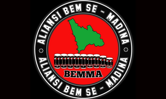 Penanganan stunting yang saat ini sedang menjadi pembahasan dan sorotan di kalangan media. Hal itu karena ucapan dan sikap Wakil Bupati Mandailing Natal yang juga sebagai Ketua Tim Penanganan Stunting di Madina, dinilai kontroversial.