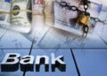 PT BMIA melakukan gugatan terhadap PT Bank OCBC NISP Tower Jakarta, PT Bank OCBC NISP Tbk Kantor Cabang Medan, dan Kantor Pelayanan Kekayaan Negara dan Lelang (KPKNL).
