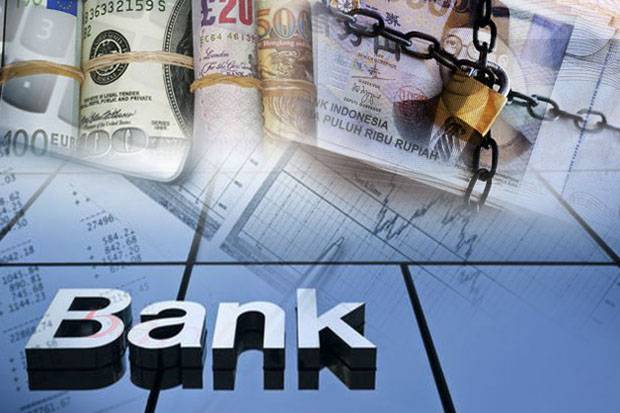 PT BMIA melakukan gugatan terhadap PT Bank OCBC NISP Tower Jakarta, PT Bank OCBC NISP Tbk Kantor Cabang Medan, dan Kantor Pelayanan Kekayaan Negara dan Lelang (KPKNL).