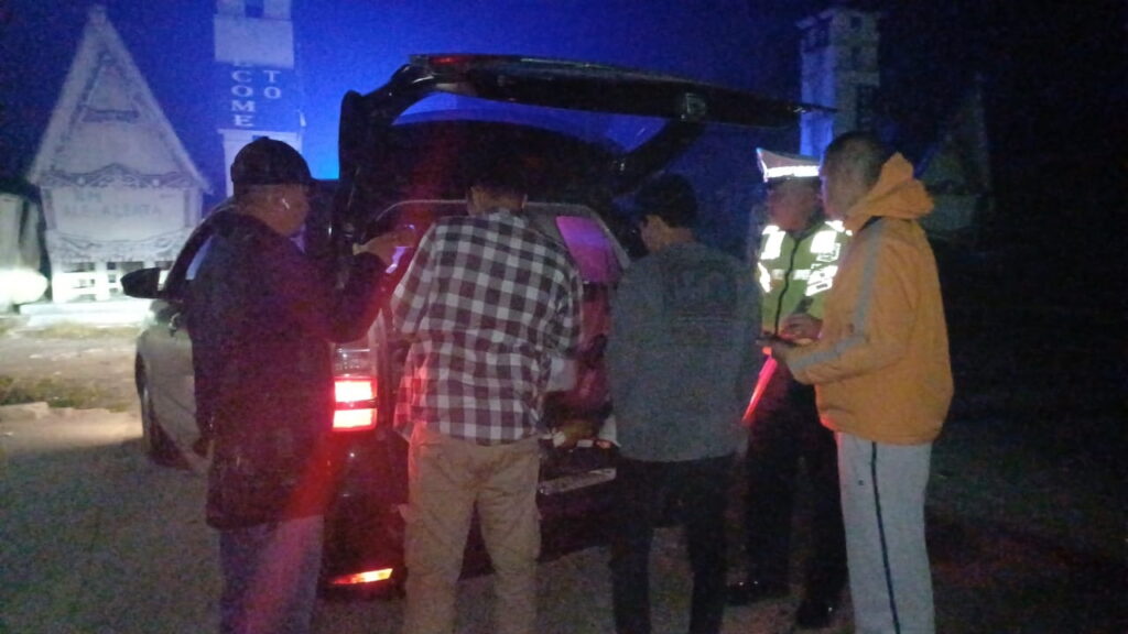 Kapolda Sumut Irjen Pol Agung Setya tidak menurunkan kecepatannya dalam pengungkapan kasus narkotika di Sumatera Utara dengan berbagai upaya.