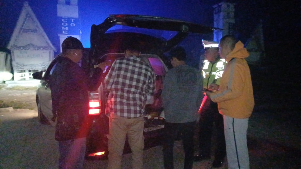 Kapolda Sumut Irjen Pol Agung Setya tidak menurunkan kecepatannya dalam pengungkapan kasus narkotika di Sumatera Utara dengan berbagai upaya.