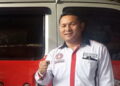 Penemuan lima mayat tanpa identitas di Kampus UNPRI (Universitas Prima Indonesia) Medan menjadi perhatian banyak pihak. Salah satunya Ketua DPD HBB (Horas Bangso Batak) Sumut Tomson M Parapat, yang mempertanyakan, ada apa di Kampus UNPRI tersebut.