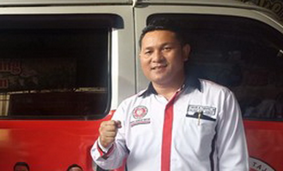 Penemuan lima mayat tanpa identitas di Kampus UNPRI (Universitas Prima Indonesia) Medan menjadi perhatian banyak pihak. Salah satunya Ketua DPD HBB (Horas Bangso Batak) Sumut Tomson M Parapat, yang mempertanyakan, ada apa di Kampus UNPRI tersebut.