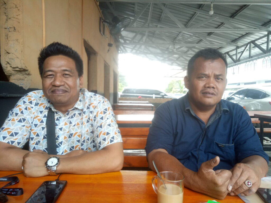 Debat Capres 2024 yang berlangsung, Minggu (7/1/2024) lalu, di Istora Senayan Jakarta, berlangsung panas. Ketiga capres pun saling adu gagasan terkait isu pertahanan, keamanan, hubungan internasional, dan geopolitik.