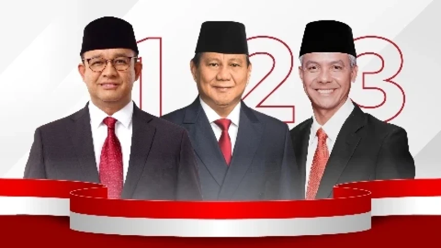 serangan yang semula dianggap sebagai 'serangan terhadap Prabowo', sebenarnya telah menyentuh banyak aspek di luar itu. Saya bahkan bisa mengatakan, mereka sebenarnya potensial telah melecehkan institusi pertahanan dan TNI kita.