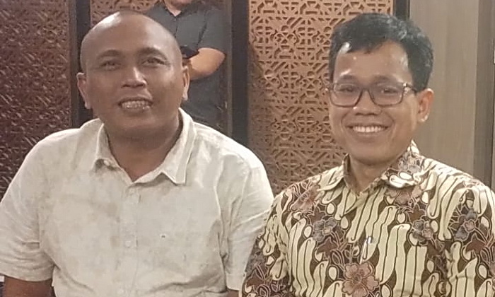 Siapa Jaksa Agung Pilihan Presiden Baru, pengganti Sanitiar Burhanuddin untuk menahkodai Kejaksaan Republik Indonesia selama 5 tahun ke depan.