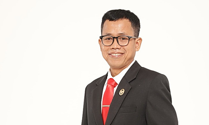 Penyitaan sejumlah aset, baik berupa tanah, barang bergerak, bangunan maupun korporasi dari hasil tindak pidana, khususnya korupsi yang tersebar di sejumlah negara terkendala dengan kewenangan Centra Authority yang dimiliki Kejaksaan RI.