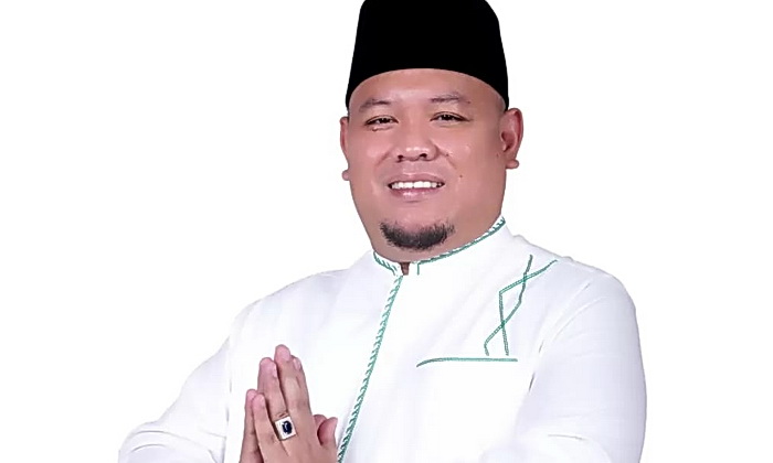 Anggota DPRD Sumut Jonius TP Hutabarat atau yang akrab disapa JTP mengklaim dirinya seolah-olah sebagai Ketua Fraksi Nusantara DPRD Sumut dan mengeluarkan surat mengatasnamakan fraksi