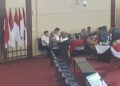 Gerindra Minta Pemko Medan Miliki Strategi Atasi Pengangguran di Kota Medan