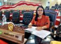 ‘Srikandi’ Komisi I DPRD Medan ini Dukung Pemko Tingkatkan PAD pada APBD TA 2025