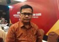 KPU Sumut Butuh 176.561 KPPS pada Pilkada 2024 di Sumut