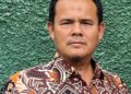 DPRD Medan : Seluruh Proyek Multiyears Harus Segera Selesai Tahun 2024