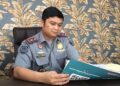 Urus Paspor, Imigrasi Belawan Ingatkan Masyarakat Gunakan Aplikasi M-Paspor