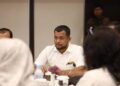 DPRD Medan Dorong Pemko Segera Terbitkan Perwal Penggratisan BPHTB dan PBG untuk MBR