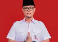 Tokoh pemuda Sumatera Utara, Irwansyah Hasibuan, yang juga menjabat sebagai Ketua DPD Projo Muda Sumut, memberikan apresiasi tinggi terhadap kinerja Polri, Kamis (2/1/2025).