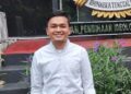 Madina Care Minta Bupati Tegas Ungkap Oknum Pemeras Para Guru PPPK 2024.