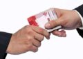 Dituding Terima Setoran Dampeng 1,2 sd 1,3 Juta/Minggu, Kapolsek Kotanopan : Itu Tidak Benar