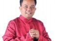 Binsar Simarmata: LPJU Harus Tetap Jadi Prioritas dalam Efisiensi Anggaran Pemko Medan
