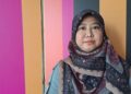 Warga Perumahan Karyawan RSUD Kota Bekasi Tuntut Sertifikat Rumah yang Tak Kunjung Terbit Setelah 6 Tahun