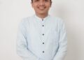 Ikwal Pasaribu, Ketua Komunikasi, Informasi, dan Telekomunikasi Pimpinan Wilayah Pemuda Muhammadiyah Sumatera Utara, Apresiasi Program Pembentukan 70 Ribu Koperasi Desa Merah Putih